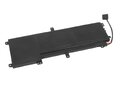 Bateria Movano do HP Envy 15-as VS03XL HSTNN-UB6Y TPN-I125