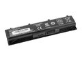 Bateria Movano do HP Omen 17, Pavilion 17 849571-241 PA06