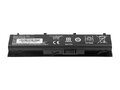Bateria Movano do HP Omen 17, Pavilion 17 849571-241 PA06