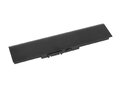 Bateria Movano do HP Omen 17, Pavilion 17 849571-241 PA06