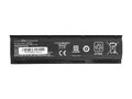 Bateria Movano do HP Omen 17, Pavilion 17 849571-241 PA06