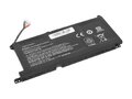 Bateria Movano do HP Pavilion Gaming 15-DK, 15-T, 16-A PG03052XL-PR