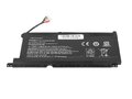 Bateria Movano do HP Pavilion Gaming 15-DK, 15-T, 16-A PG03052XL-PR