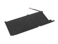 Bateria Movano do HP Pavilion Gaming 15-DK, 15-T, 16-A PG03052XL-PR