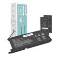 Bateria Movano do HP Pavilion Gaming 15-DK, 15-T, 16-A PG03052XL-PR