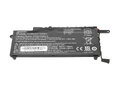 Bateria Movano do HP Pavilion X360 11-N HSTNN-DB6B