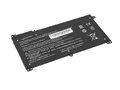 Bateria Movano do HP Pavilion X360 13-U101NW, 13T-U100, 13-U117NA