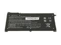 Bateria Movano do HP Pavilion X360 13-U101NW, 13T-U100, 13-U117NA