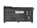 Bateria Movano do HP Pavilion X360 13-U101NW, 13T-U100, 13-U117NA