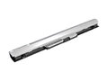 Bateria Movano do HP ProBook 430 G3, 440 G3, 446 G4