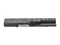 Bateria Movano do HP ProBook 4320s, 4520s (4400mAh)
