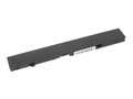 Bateria Movano do HP ProBook 4320s, 4520s (4400mAh)