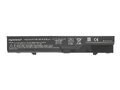 Bateria Movano do HP ProBook 4320s, 4520s (4400mAh)