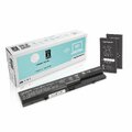 Bateria Movano do HP ProBook 4320s, 4520s (4400mAh)