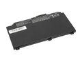 Bateria Movano do HP ProBook 645 G4 HSN-I14C-5 HSTNN-IB8B