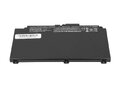 Bateria Movano do HP ProBook 645 G4 HSN-I14C-5 HSTNN-IB8B