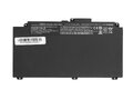 Bateria Movano do HP ProBook 645 G4 HSN-I14C-5 HSTNN-IB8B