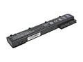 Bateria Movano do HP seria ZBook 15 G1, 15 G2, 15 MOBILE WORKSTATION, 17 G1, 17 G2