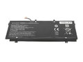 Bateria Movano do HP Spectre x360 13-AC 13T SH03057XL SH03XL