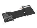 Bateria Movano do HP x360 310 G2 818418-421 HSTNN-LB7B 817184-005