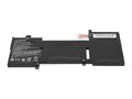 Bateria Movano do HP x360 310 G2 818418-421 HSTNN-LB7B 817184-005