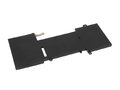 Bateria Movano do HP x360 310 G2 818418-421 HSTNN-LB7B 817184-005