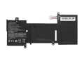 Bateria Movano do HP x360 310 G2 818418-421 HSTNN-LB7B 817184-005