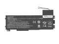 Bateria Movano do HP ZBook 15 G3, 15 G4 808398-2B1 VV09090XL