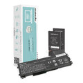 Bateria Movano do HP ZBook 15 G3, 15 G4 808398-2B1 VV09090XL