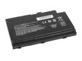 Bateria Movano do HP ZBook 17 G4 Z3R03AA 852711-850 HSTNN-DB7L