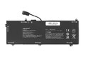 Bateria Movano do HP ZBook Studio G3 ZO04 808396-421 ZOO4XL 808450-001