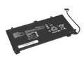 Bateria Movano do Huawei Matebook 13 HB4593J6ECW HB4593J6ECW-31