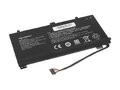 Bateria Movano do Huawei Matebook 13 (3000mAh) HB4593J6ECW-31