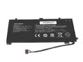 Bateria Movano do Huawei Matebook 13 (3000mAh) HB4593J6ECW-31