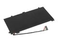 Bateria Movano do Huawei Matebook 13 (3000mAh) HB4593J6ECW-31