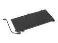 Bateria Movano do Huawei Matebook 13 HB4593J6ECW HB4593J6ECW-31