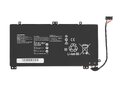 Bateria Movano do Huawei Matebook 13 HB4593J6ECW HB4593J6ECW-31