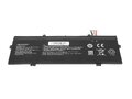 Bateria Movano do Huawei Matebook 14, X Pro, MagicBook (9 PIN)