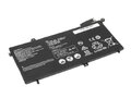 Bateria Movano do Huawei Matebook D HB46K497ECW