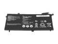 Bateria Movano do Huawei Matebook D HB46K497ECW