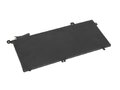 Bateria Movano do Huawei Matebook D HB46K497ECW