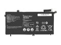 Bateria Movano do Huawei Matebook D HB46K497ECW