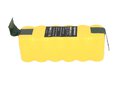 Bateria Movano do iRobot Roomba 560, 580, 770