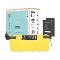 Bateria Movano do iRobot Roomba 560, 580, 770