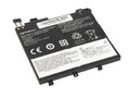 Bateria Movano do Lenovo E41-50, V130-14IGM SB10W67211 L17M2PB1