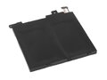 Bateria Movano do Lenovo E41-50, V130-14IGM SB10W67211 L17M2PB1