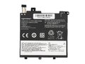 Bateria Movano do Lenovo E41-50, V130-14IGM SB10W67211 L17M2PB1