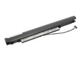 Bateria Movano do Lenovo IdeaPad 100-15IBY L14C3A01 5B10K10220