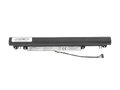 Bateria Movano do Lenovo IdeaPad 100-15IBY L14C3A01 5B10K10220