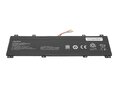 Bateria Movano do Lenovo IdeaPad 100S-14IBR NC140BW1 NC140BW1-2S1P 2ICP4/58/145